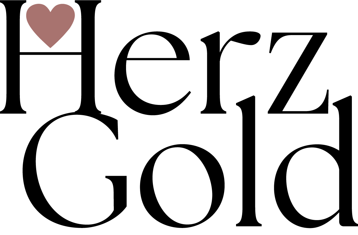 HerzGold Logo