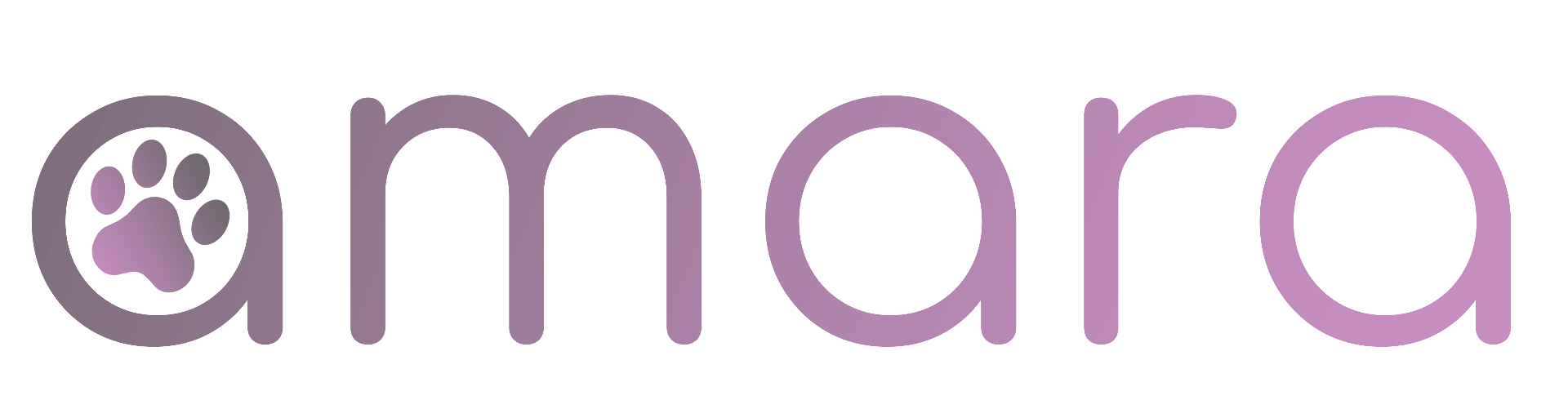 Amara Logo